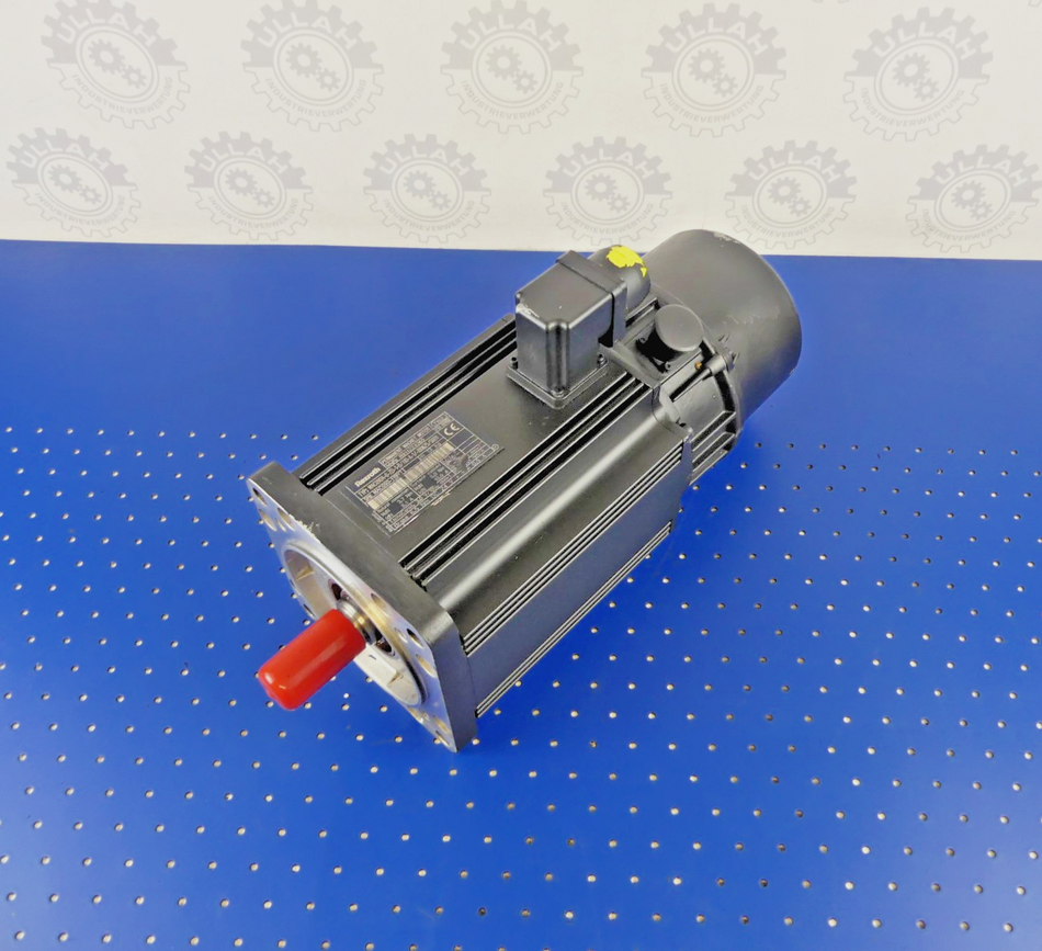 Rexroth MAC090A-0-ZD-1-B/110-A-1/-100625/S001