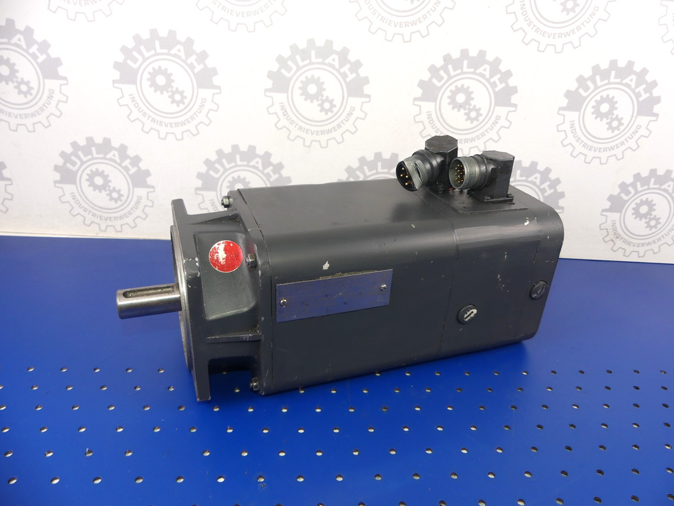 SIEMENS 1FT5062-0AF71-1-Z