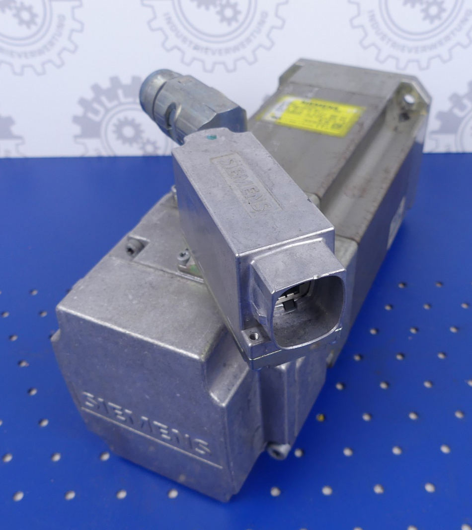 Siemens 1FK7044-7AF71-1DA0