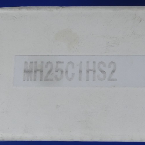 IKO MH25C1HS2 Linearführung MH