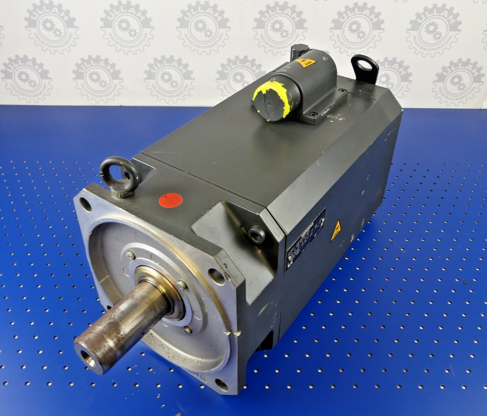 SIEMENS 1FT6105-8AB71-4EA1