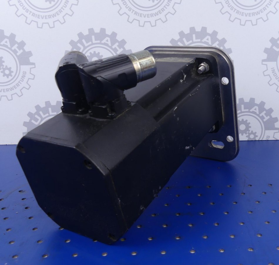 BR Automation 8LSA36-E0030D700-3