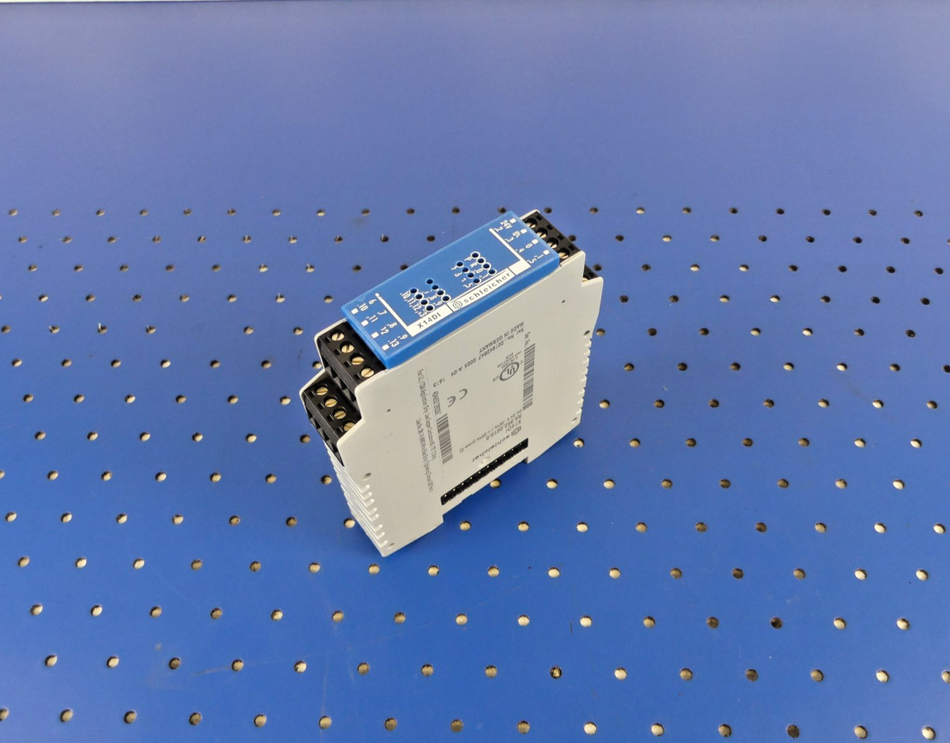 Schleicher X14DI / R4.392.0010.0