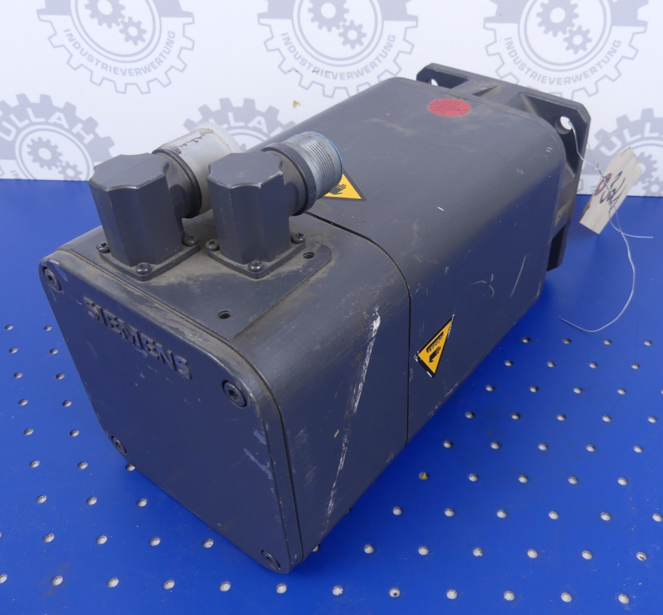 Siemens 1FT6062-1AC71-4AB0