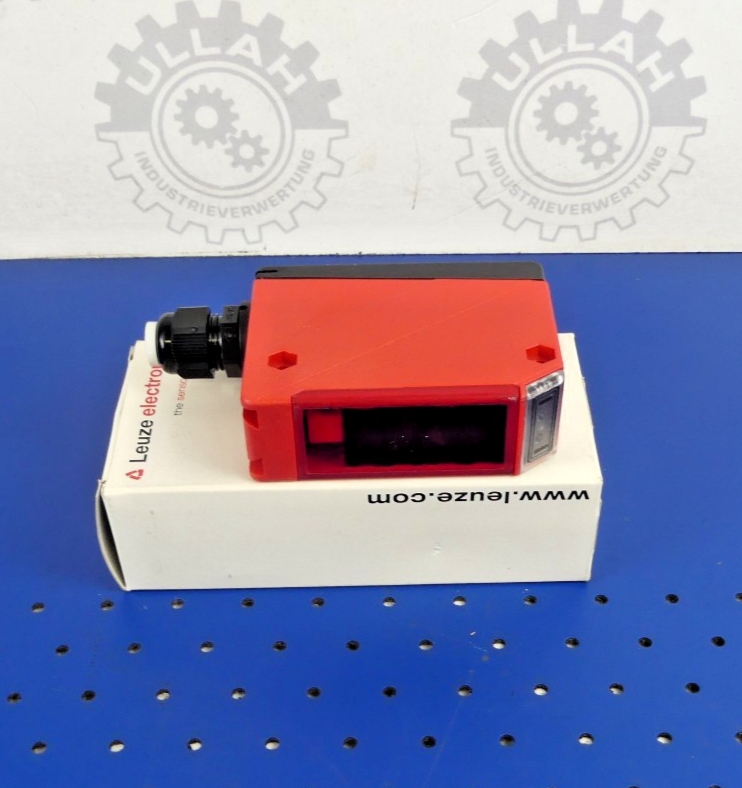 Leuze electronic RK 96K/R-1560-25