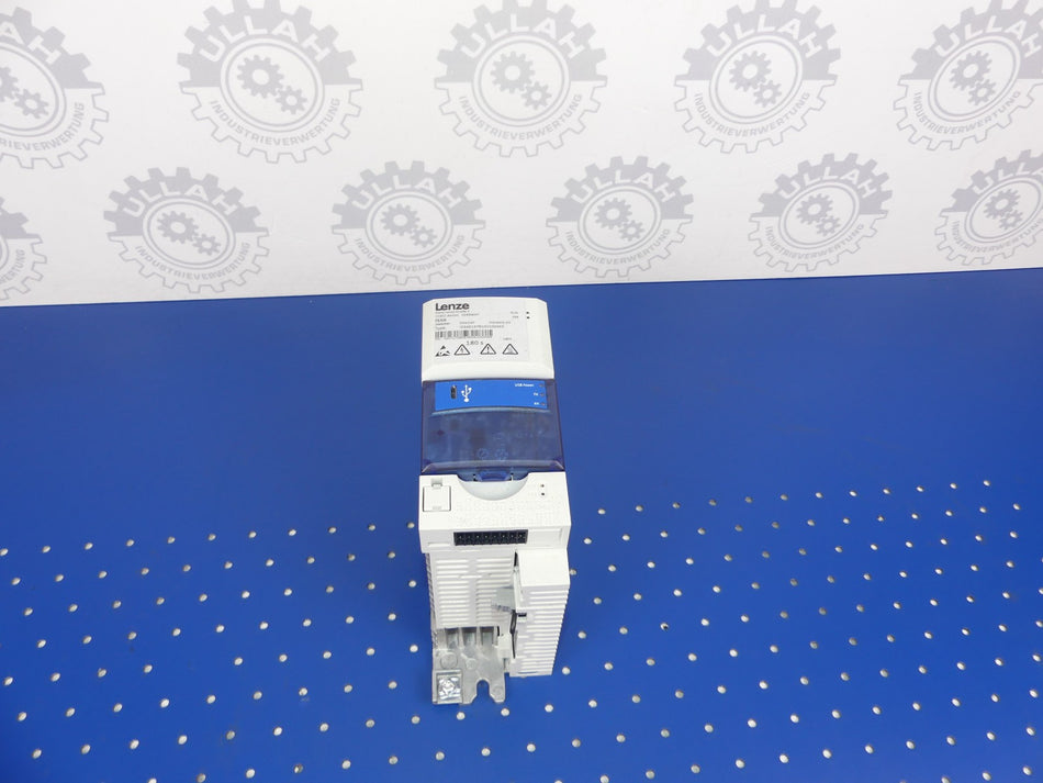 LENZE I55AE137B10V1000KS