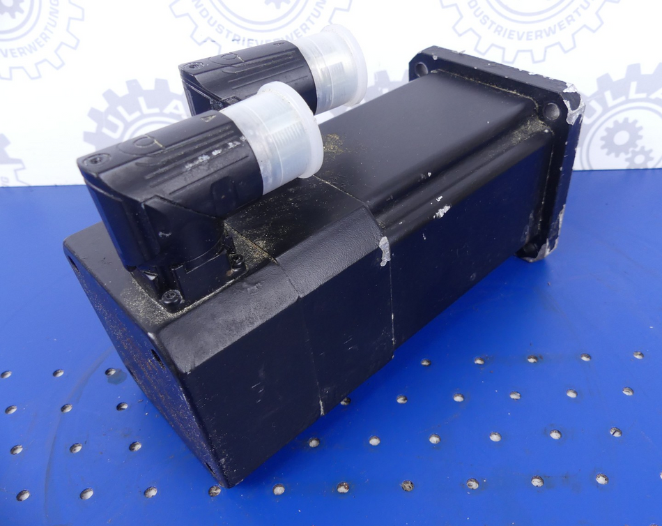 B&R 8LSA34.EB060D100-0