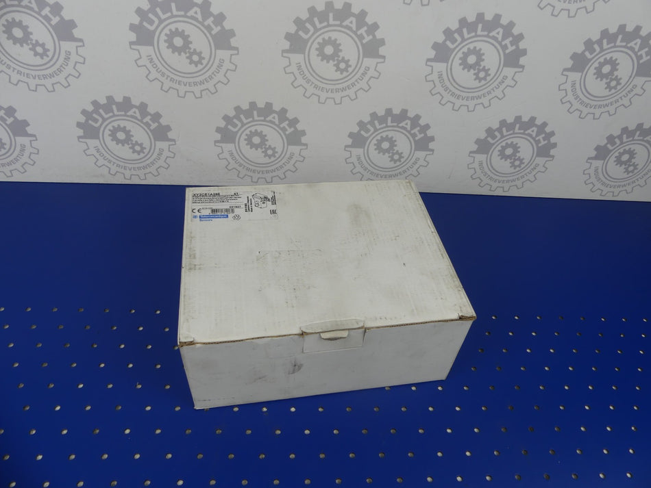 TELEMECANIQUE XY2CE1A296 NEU