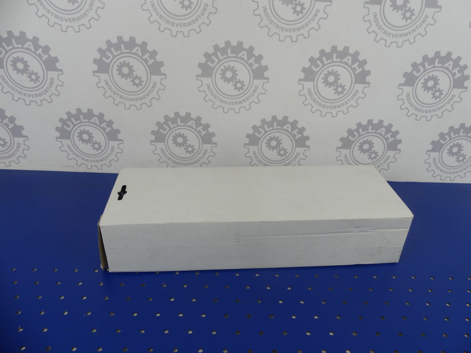 Testo 05541748 Tischnetzgerät Input: 100-240VAC 50/60Hz max.150mA