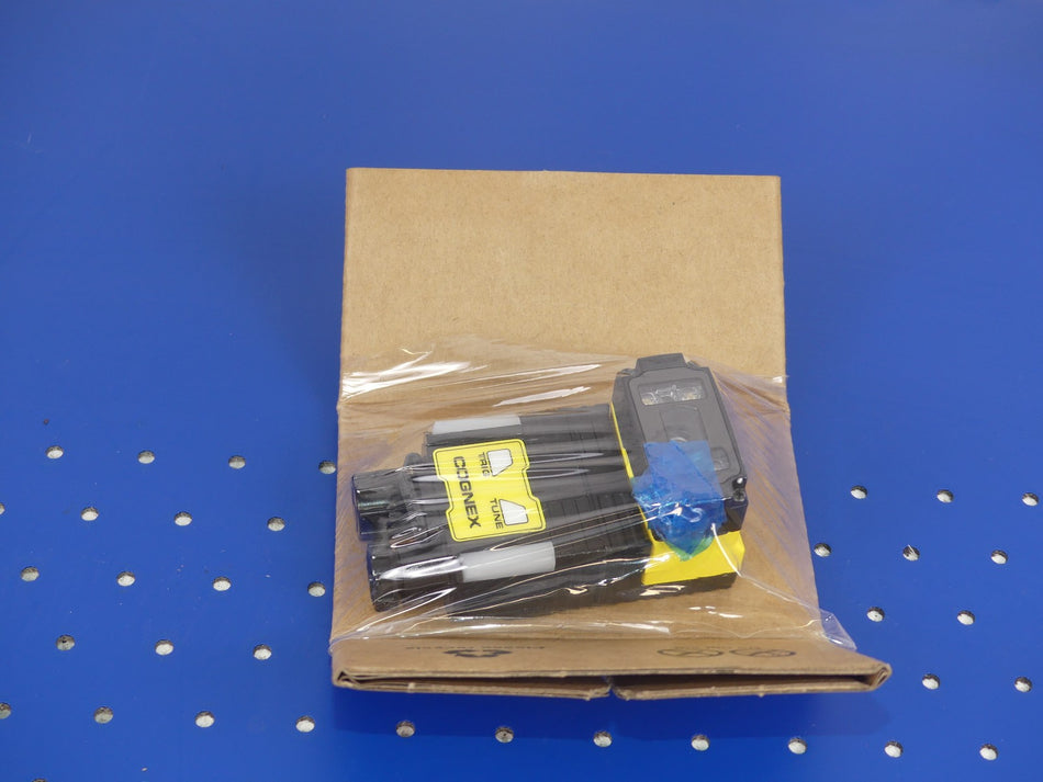 COGNEX DM280-X 826-20065-001 04