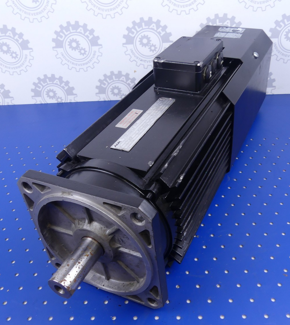 AMK DV7-22-4-A0F
