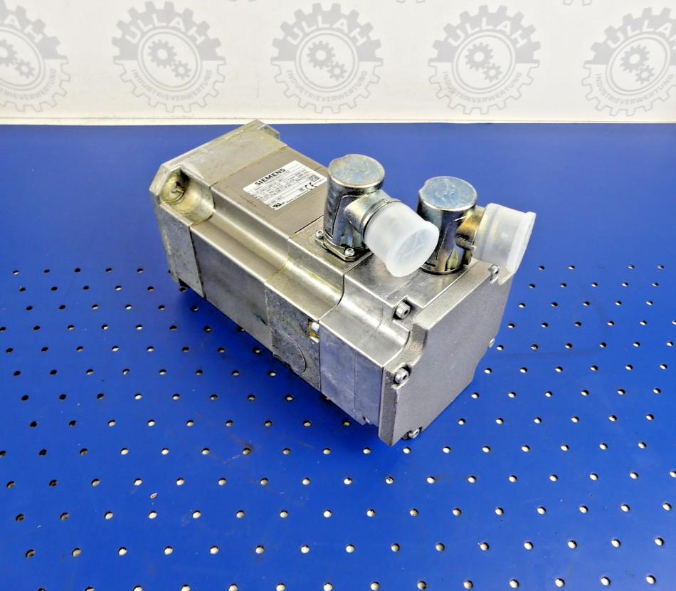SIEMENS 1FK6042-6AF71-1TG0