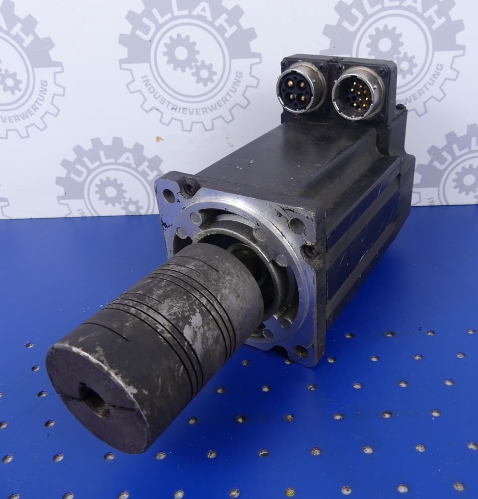Allen-Bradley MPL-B320P-MJ22AA