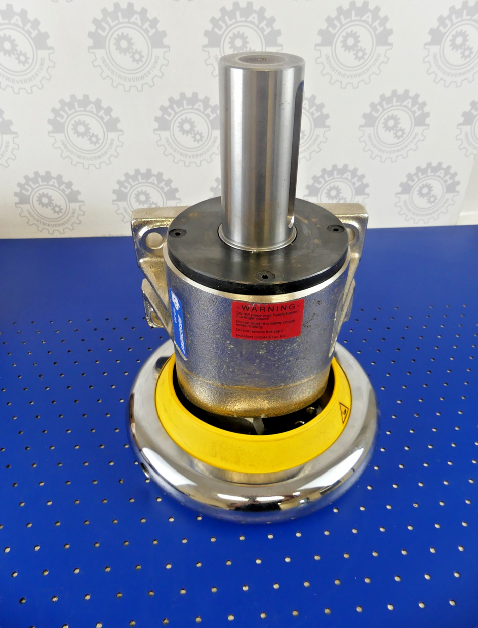BOSCHERT ORIGNAL 40-50