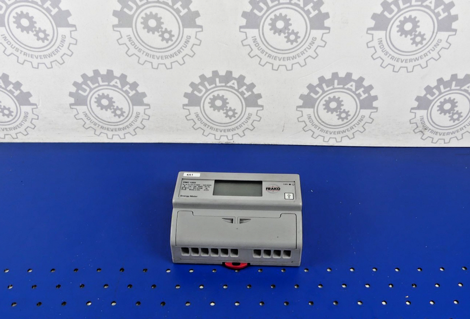 FRAKO EMC1203
