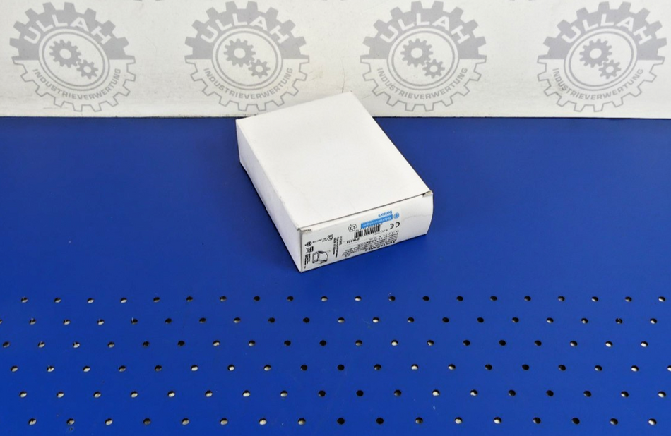 TELEMECANIQUE SENSORS XUK1APANL2