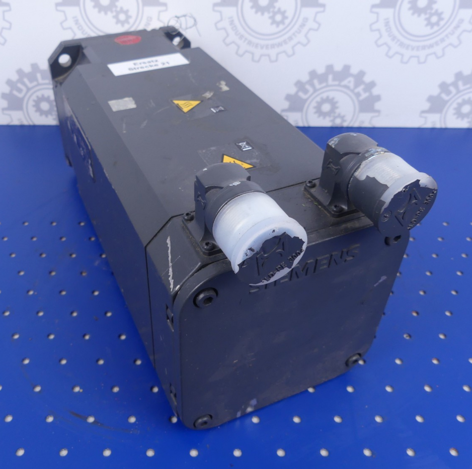 Siemens 1FT6064-6AF71-3SA0