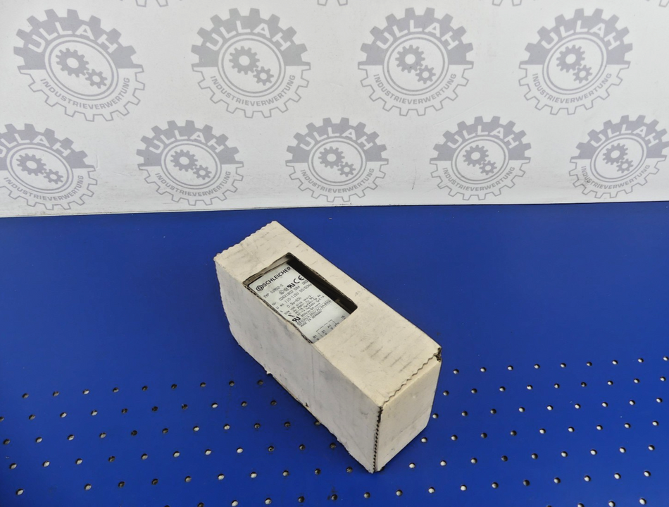 SCHLEICHER SZA52-S 02621802594063