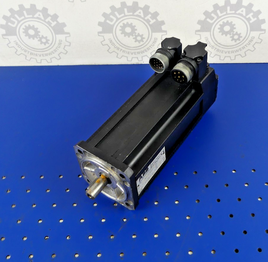 ABB LX320BFR7000-Z Servomotor