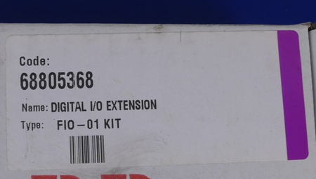 730ebc3f-997a-40fb-b27b-8c254122a543