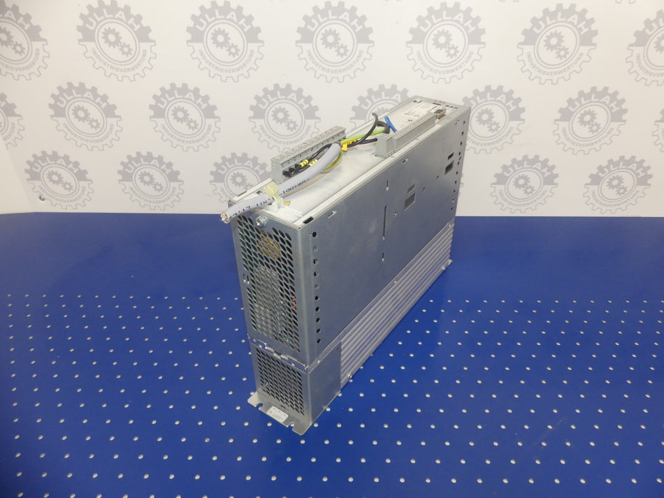 LTI CDB34.008,W2.4,PC1,H39