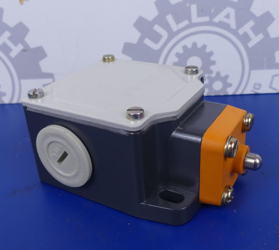 Siemens 3SE3 100-1 Taster