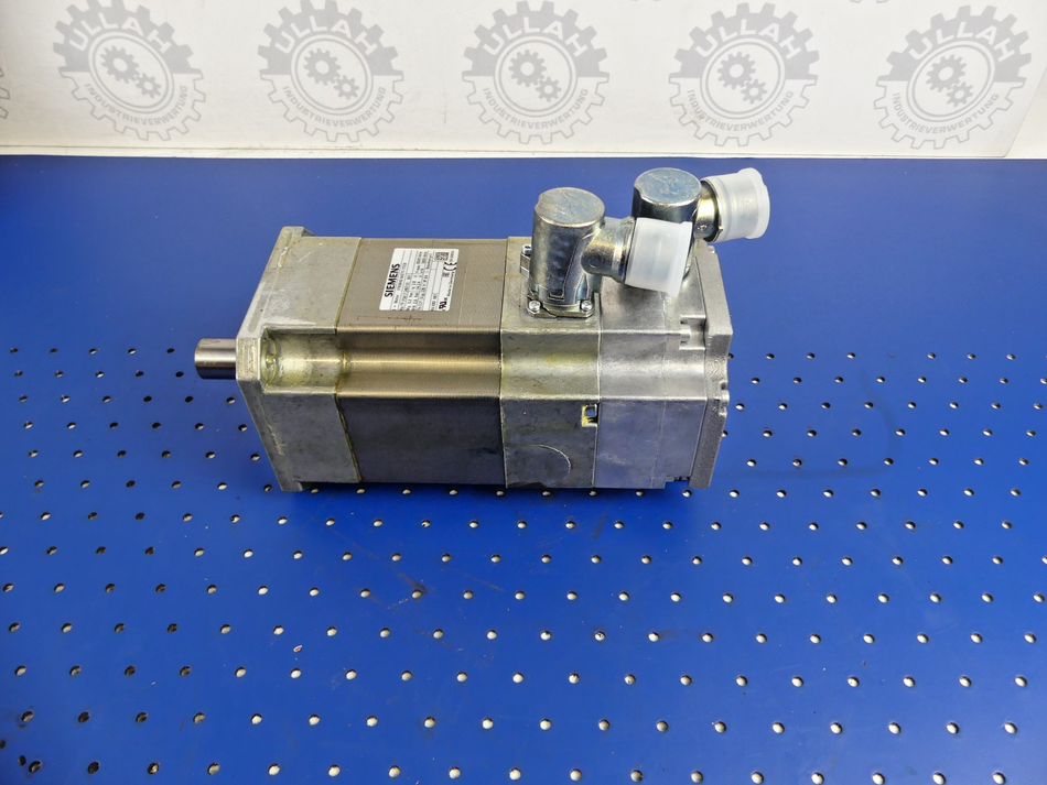 SIEMENS 1FK6042-6AF71-1TG0