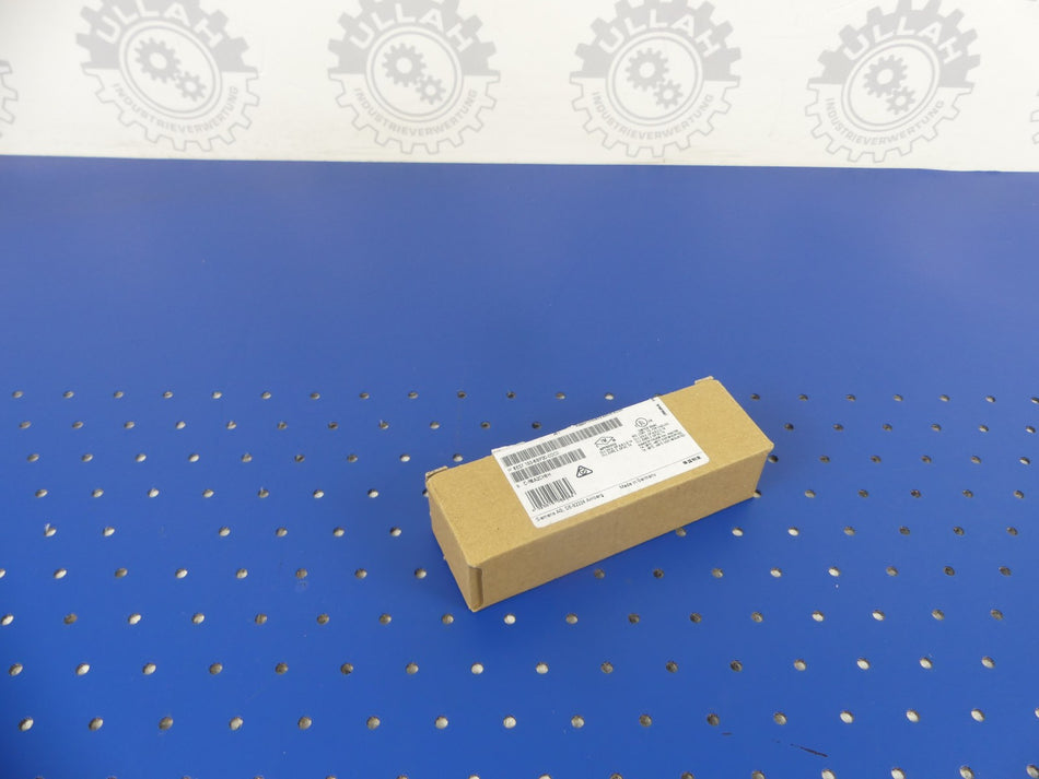 SIEMENS 6ES7193-6BP20-0DC0 NEU