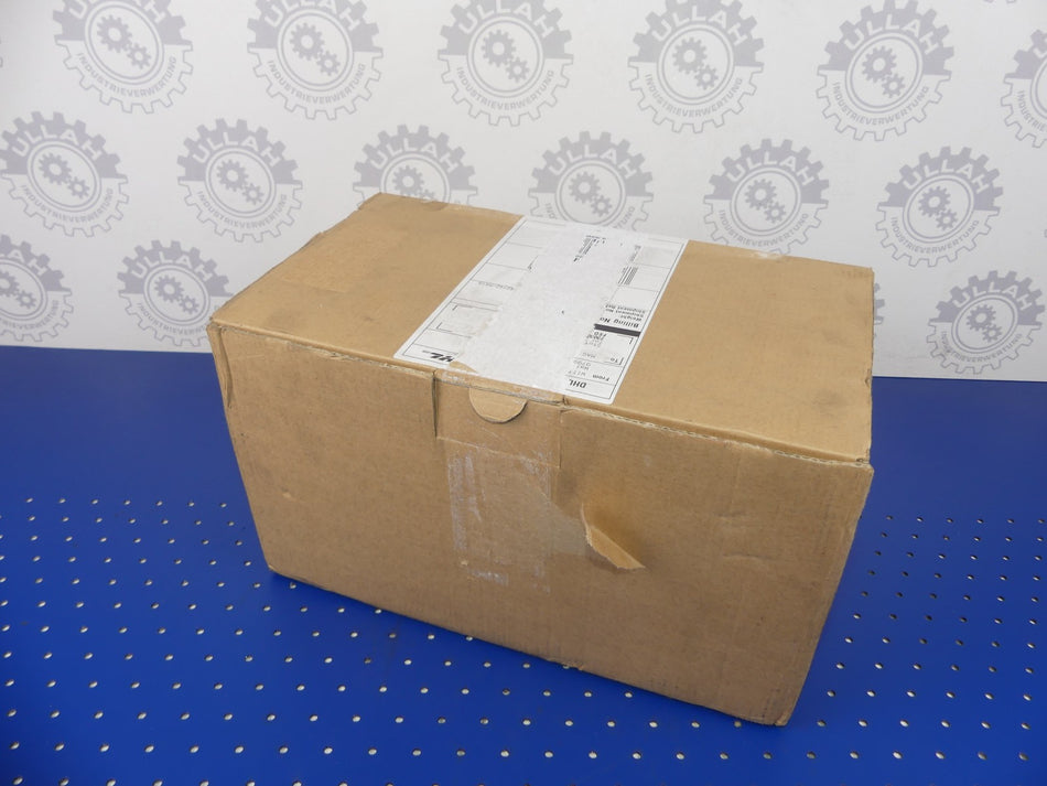 WITTENSTEIN LP 090S-MF2-50-0G1-3S NEU