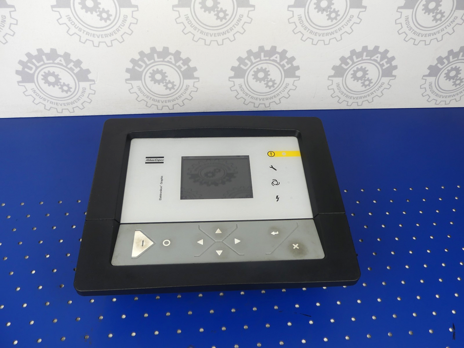 Atlas Copco PPBE0613