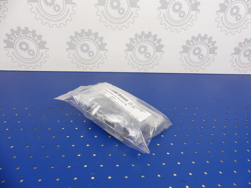 SCHMERSAL 7-119-WAS1-ST02-2TS NEU