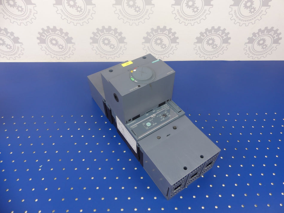 SIEMENS 3VA1216-5EF32-0AA0