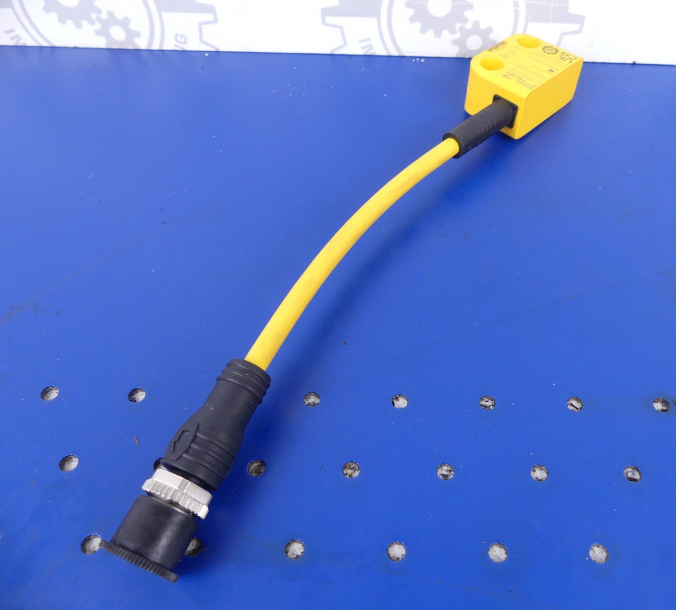 Pilz PSEN cs3.1n 541053