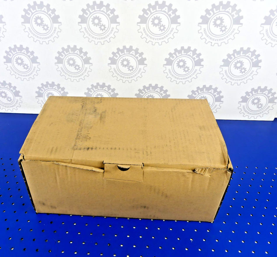 RITTAL SV 9343.110 NH-Lasttrenner Gr.1