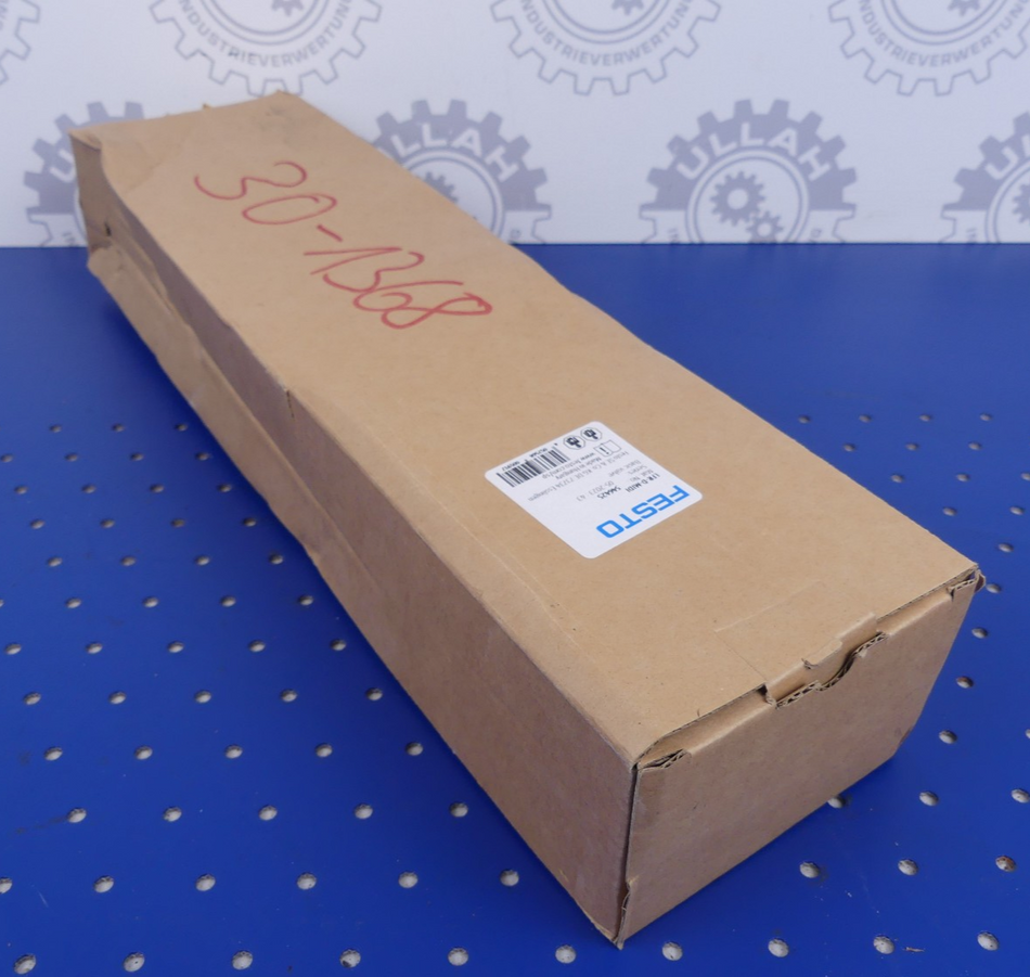 Festo LFR-D-Midi 546425