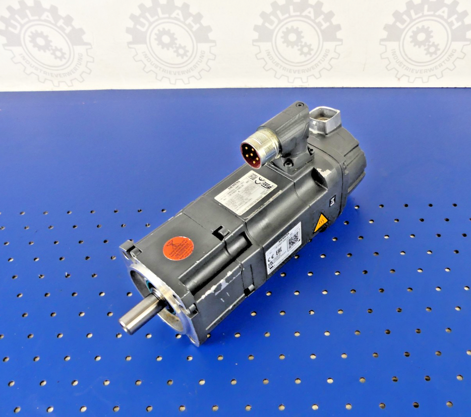 SIEMENS 1FK7032-2AK71-1RH1