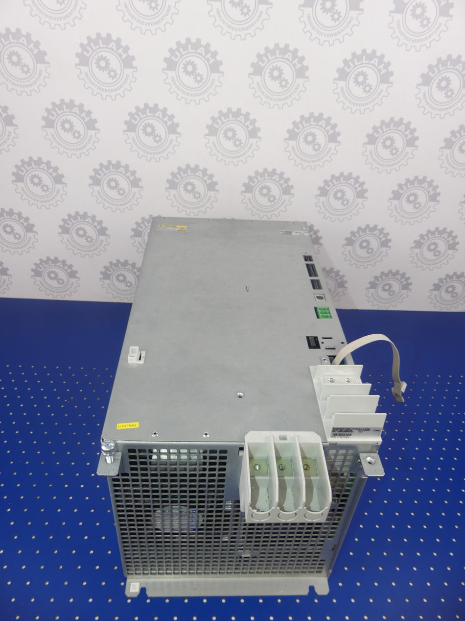 REXROTH HMV01.1R-W0045-A-07-NNNN