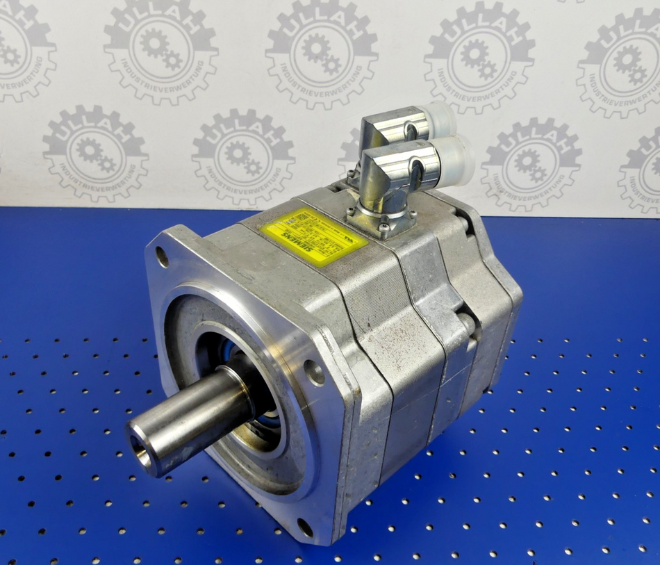 SIEMENS 1FK7080-5AF71-1SA0