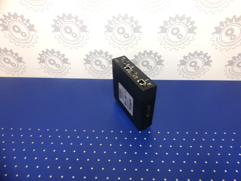 Fanuc IC693CPU364-CG