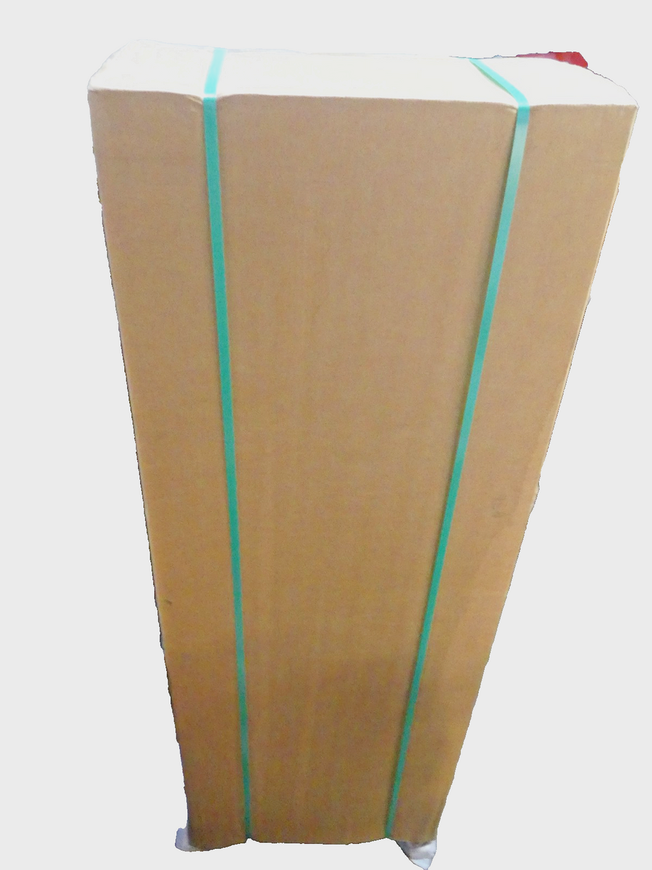 RITTAL SK 3332540 neu