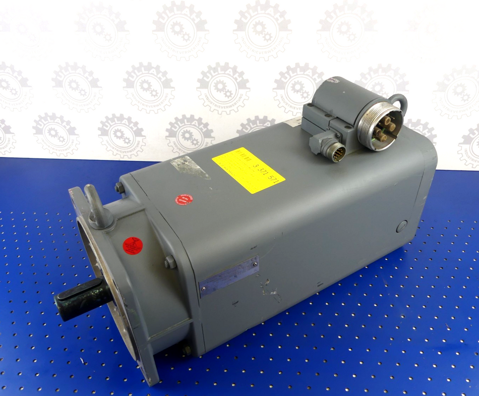SIEMENS 1FT5106-0AF71-1-Z