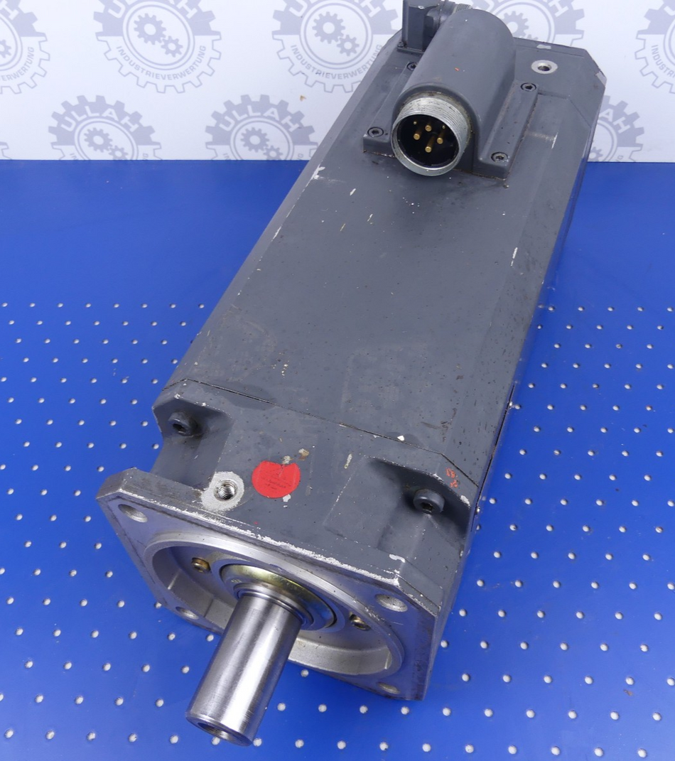 Siemens 1FT6086-8AH71-1EH1