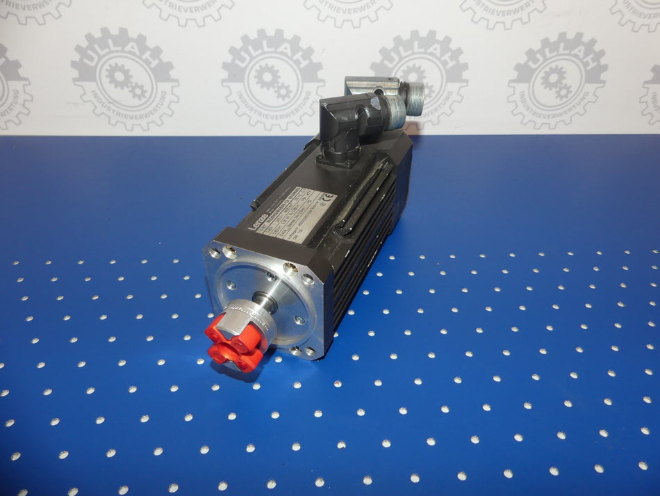Lenze MDSKSBS036-13