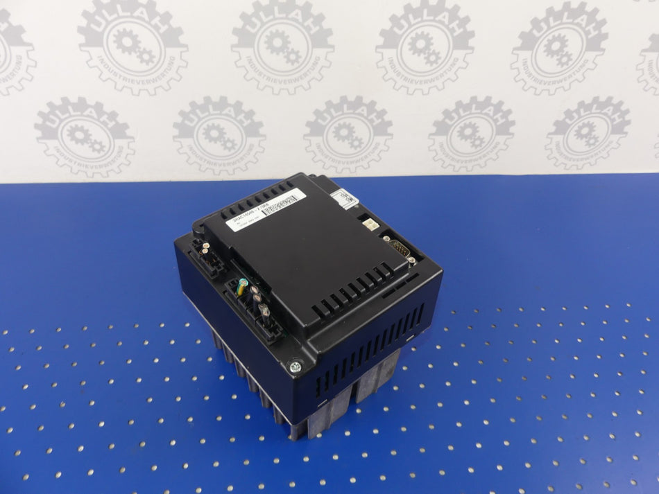 ABB 3HC14549-2/06B