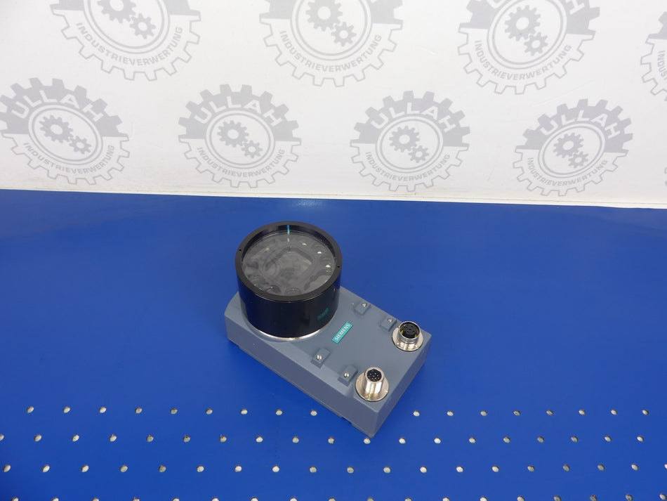 SIEMENS 6GF3530-0CD10 NEUWERTIG
