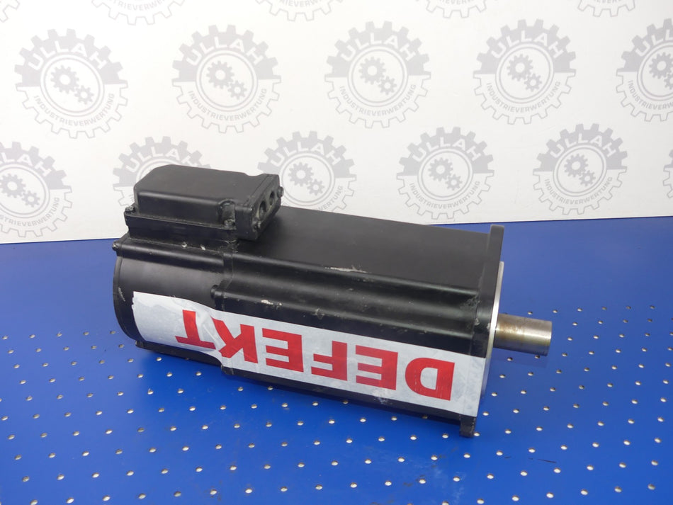 REXROTH MKD071B-061-KG0-KN DEFEKT
