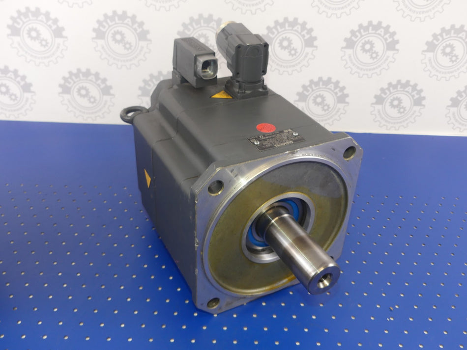 SIEMENS 1FK7101-5AF71-1FH3-Z