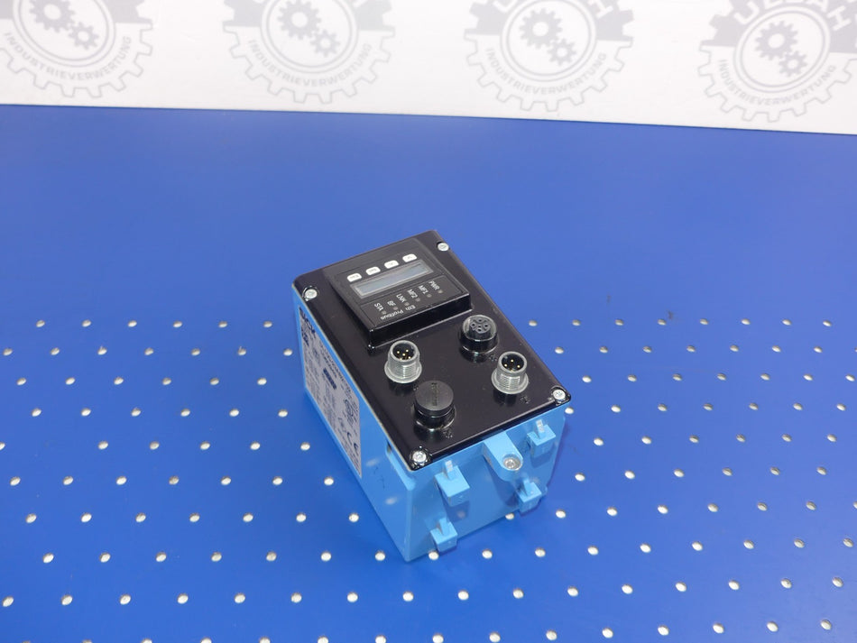 SICK DL100-23AB2102