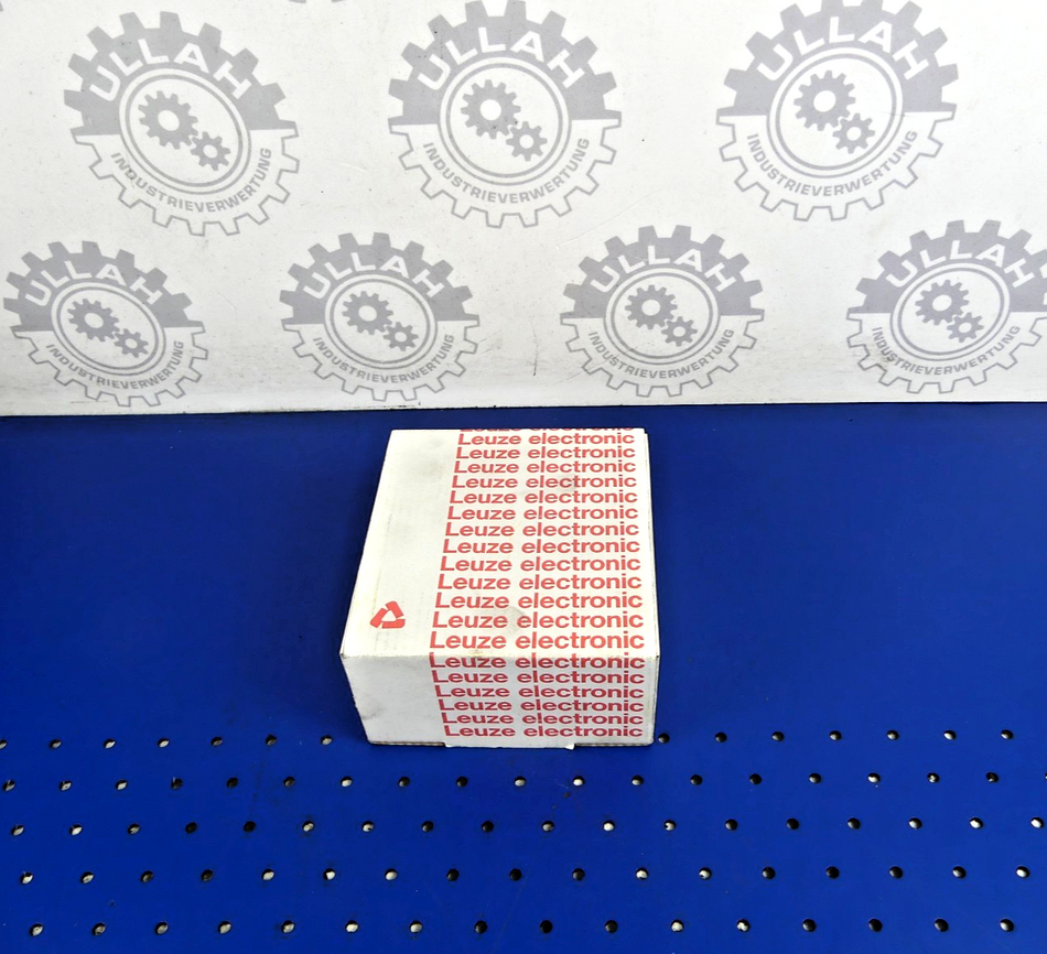 Leuze electronic VS 3/71 50000624