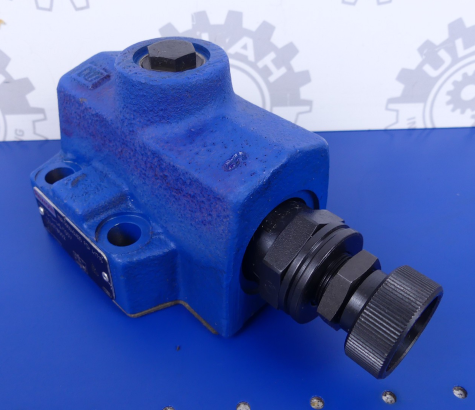 Rexroth DR 10-4-45/100y R900404825